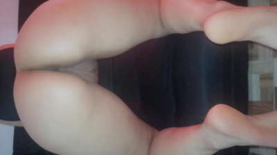 អាសអាភាស Dick ធំ